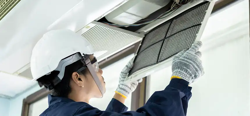 Our Lint Trap Cleaning Service Services in Foster City, CA