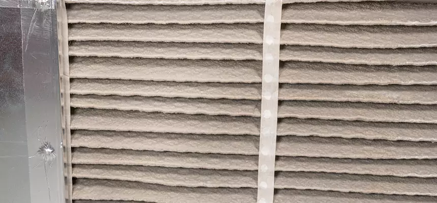 Our Split Duct System Installation Services in Foster City, CA