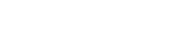 Air Duct Cleaning & Repairs Foster City