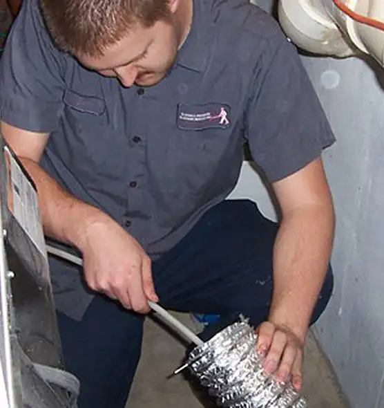 About Dryer Vent Hose Installation in Foster City, CA