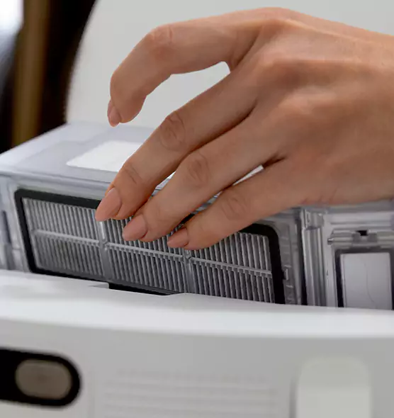  Professional Dryer Vent Lint Filter Cleaning in Foster City, CA