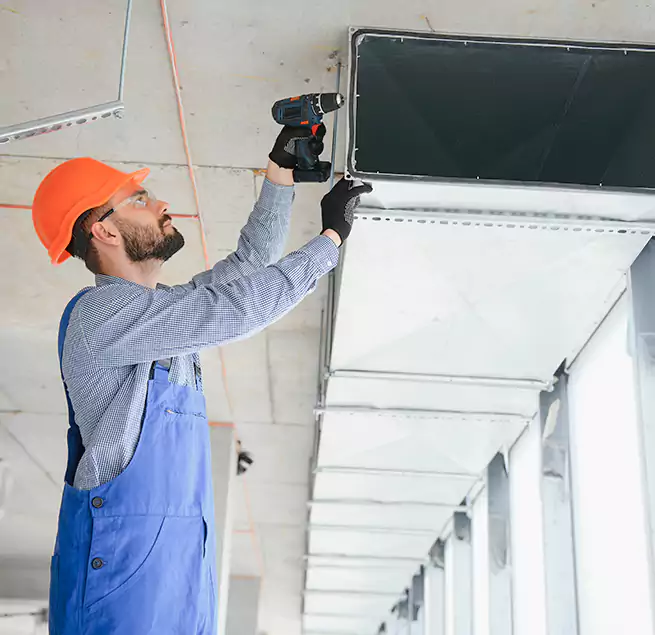 Why Homeowners & Businesses Trust Us in Foster City, CA?