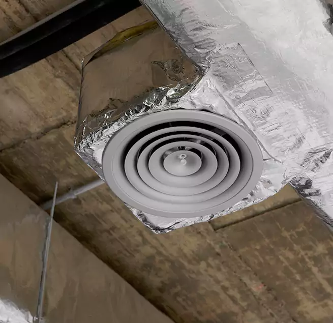 Why Homeowners & Businesses Trust Us in Foster City, CA?