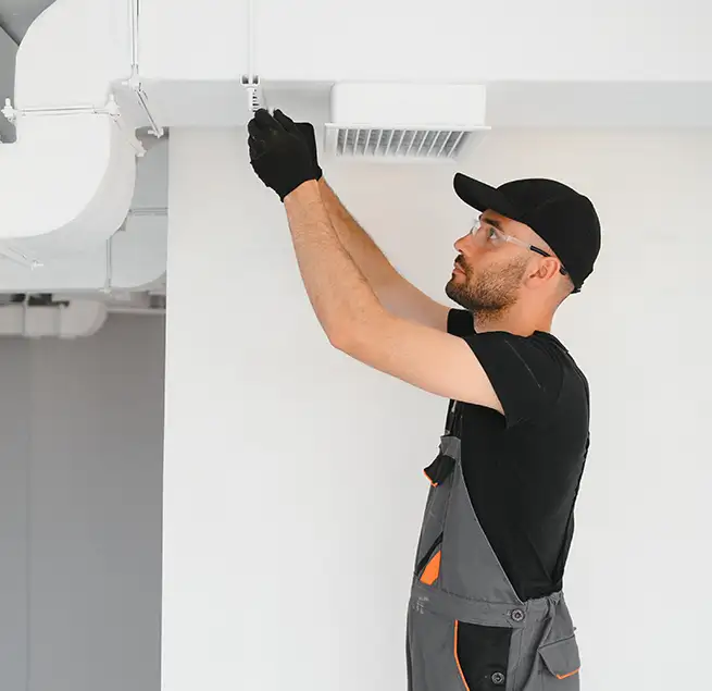 Why Homeowners & Businesses Trust Us in Foster City, CA?