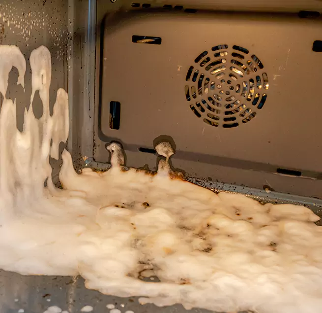 Why Homeowners Businesses Trust Us in Foster City, CA?