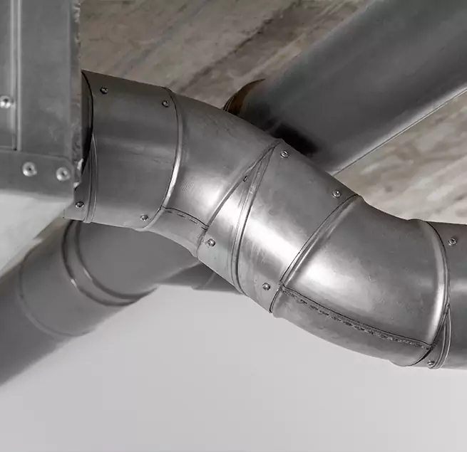 Why Homeowners & Businesses Trust Us in Foster City, CA?