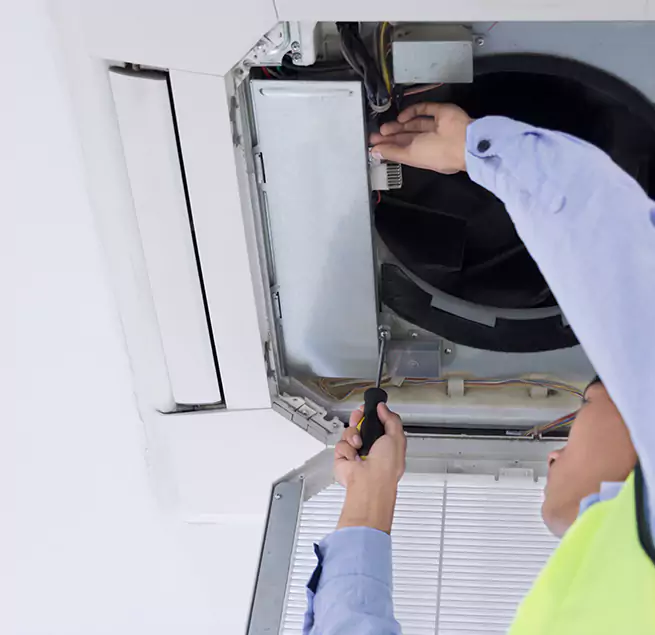 Why Homeowners & Businesses Trust Us Foster City, CA?