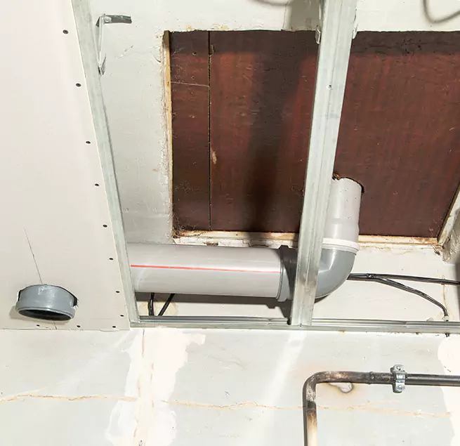 Why Homeowners & Businesses Trust Us in Foster City, CA?