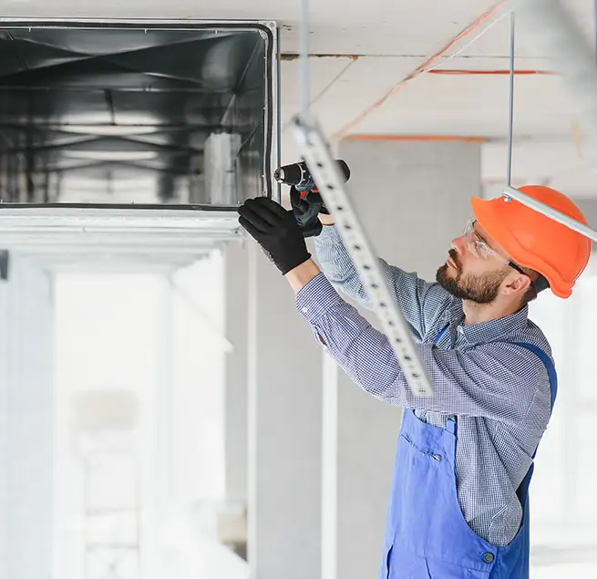 Why Homeowners & Businesses Trust Us in Foster City, CA?