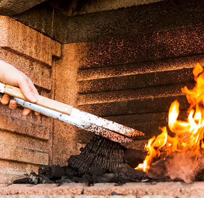 Why Homeowners & Businesses Trust Us in Foster City, CA?