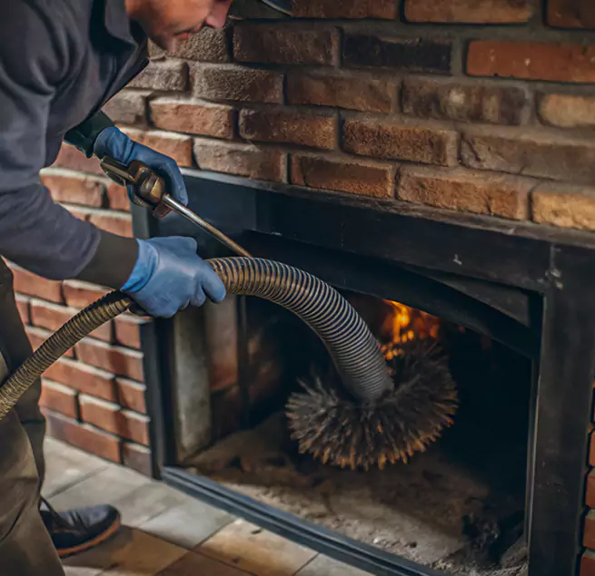  Why Homeowners & Businesses Trust Us in Foster City, CA?