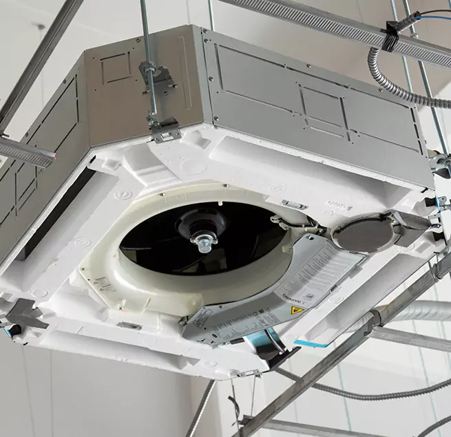 Why Homeowners & Businesses Trust Us in Foster City, CA?