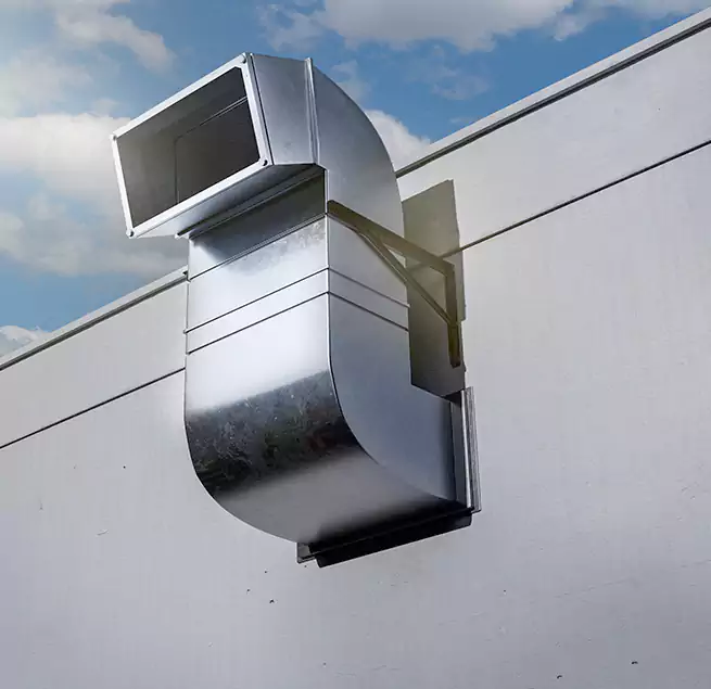 Why Homeowners & Businesses Trust Us in Foster City, CA