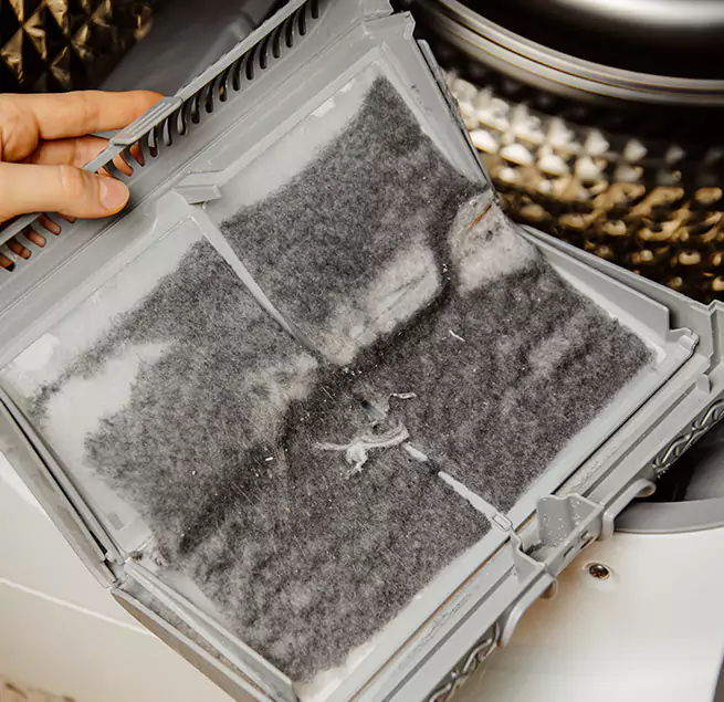  Why Homeowners & Businesses Trust Us Foster City, CA?