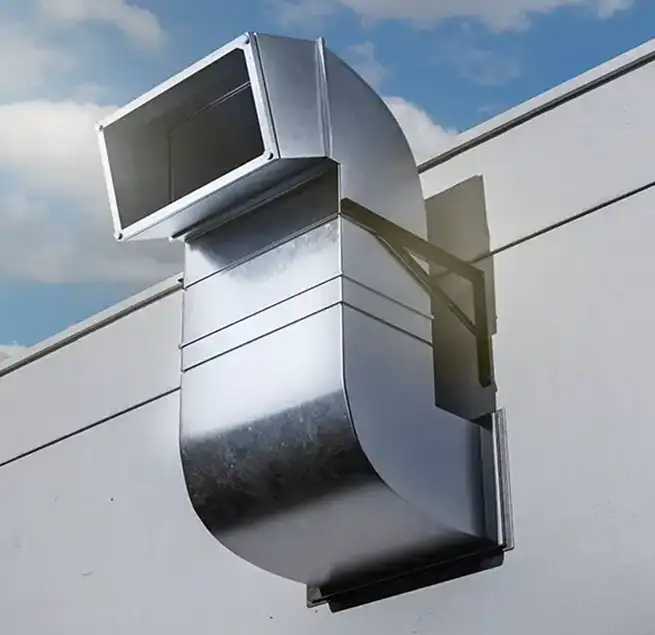 Why Homeowners & Businesses Trust Us Foster City, CA