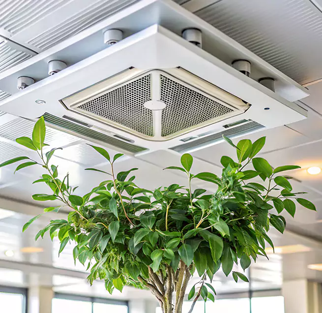 Why Homeowners & Businesses Trust Us in Foster City, CA?