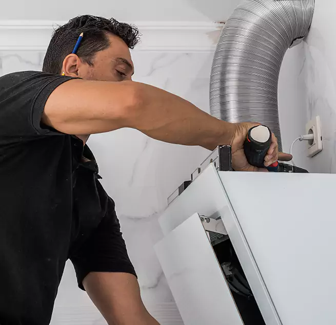 Why Homeowners & Businesses Trust Us Foster City, CA?