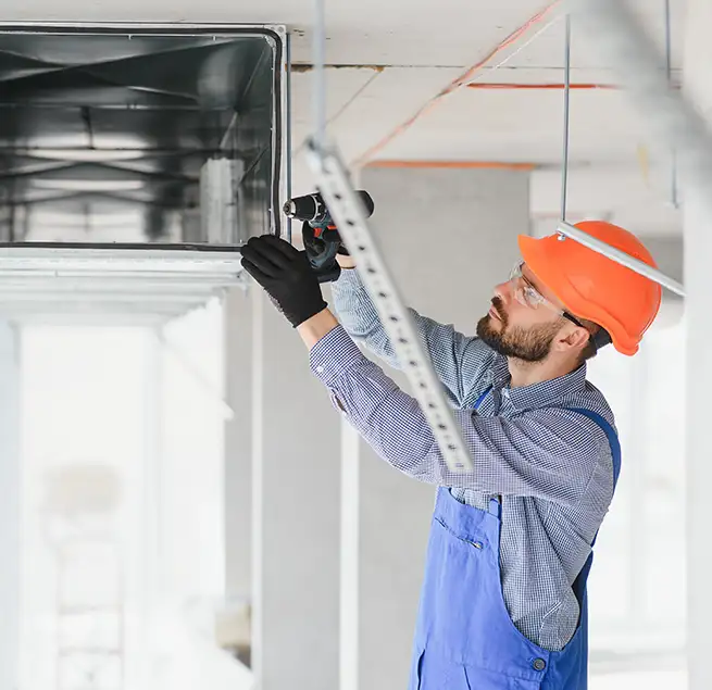 Why Homeowners Businesses Trust Us Foster City, CA