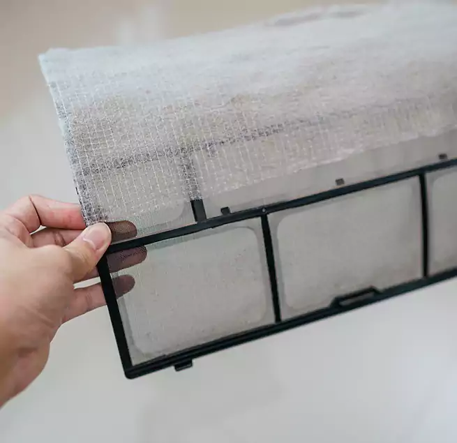 Why Homeowners & Businesses Trust Us in Foster City, CA?