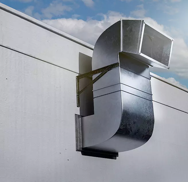 Why Homeowners & Businesses Trust Us in Foster City, CA