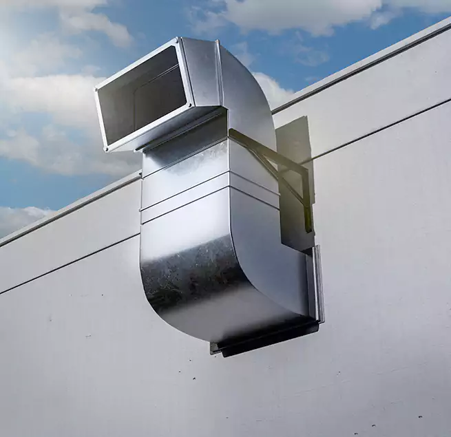 Why Homeowners & Businesses Trust Us Foster City, CA