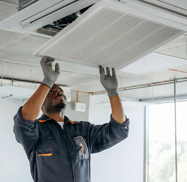 Why Homeowners & Businesses Trust Us in Foster City, CA?