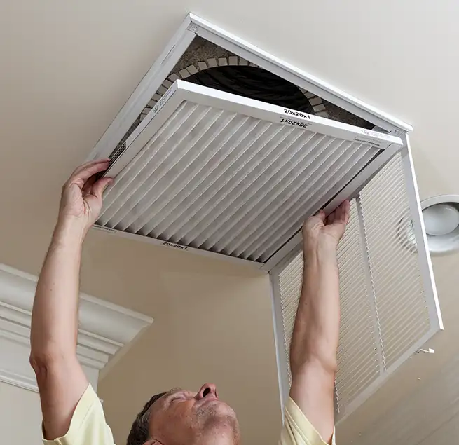 Why Homeowners & Businesses Trust Us in Foster City, CA?