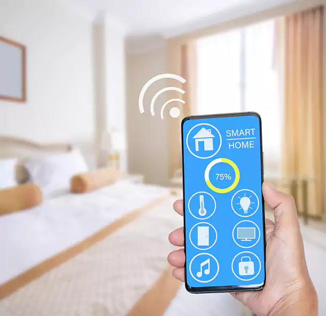 Why Homeowners & Businesses Trust Us in Foster City, CA