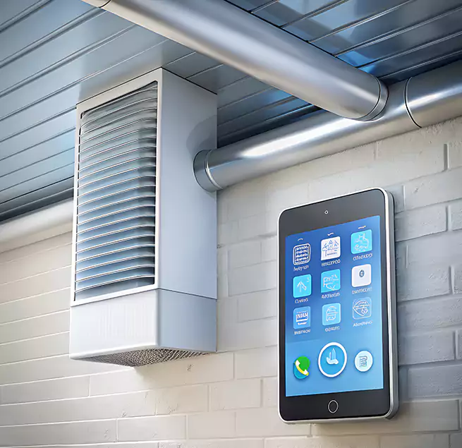 Why Homeowners & Businesses Trust Us in Foster City, CA